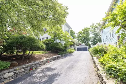 390 Weld St #2, Boston, MA 02132 - Photo 33