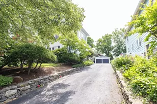 390 Weld St, Boston, MA 02132 - Photo 33