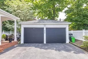 390 Weld St, Boston, MA 02132 - Photo 35