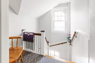 390 Weld St, Boston, MA 02132 - Photo 23