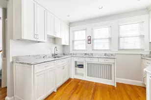 390 Weld St, Boston, MA 02132 - Photo 5