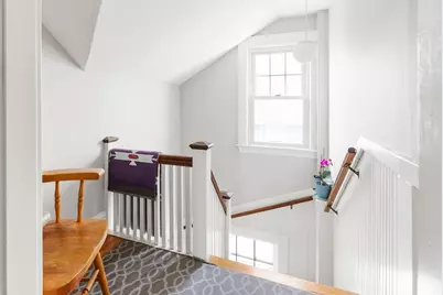 390 Weld St #2, Boston, MA 02132 - Photo 23