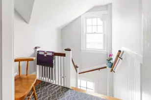 390 Weld St, Boston, MA 02132 - Photo 23