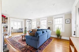 390 Weld St, Boston, MA 02132 - Photo 7
