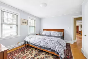 390 Weld St, Boston, MA 02132 - Photo 11