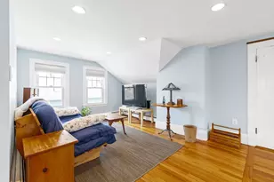 390 Weld St, Boston, MA 02132 - Photo 17