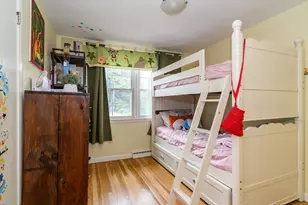 210 Bacon St, Natick, MA 01760 - Photo 15