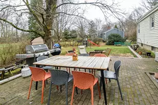 210 Bacon St, Natick, MA 01760 - Photo 21