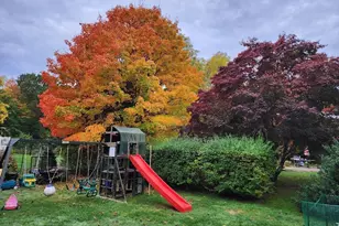 210 Bacon St, Natick, MA 01760 - Photo 19