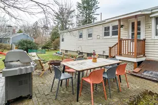 210 Bacon St, Natick, MA 01760 - Photo 21