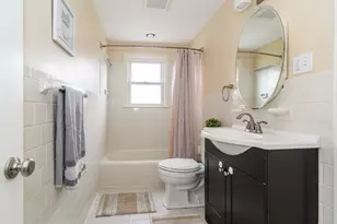 210 Bacon St, Natick, MA 01760 - Photo 11