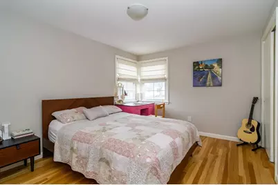 210 Bacon St, Natick, MA 01760 - Photo 13