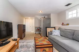 210 Bacon St, Natick, MA 01760 - Photo 17