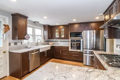 210 Bacon St, Natick, MA 01760 - Photo 7