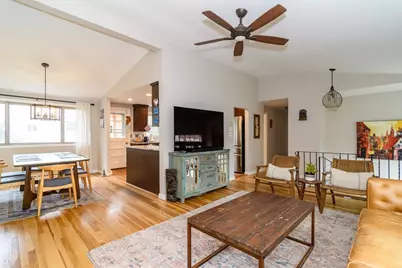 210 Bacon St, Natick, MA 01760 - Photo 5