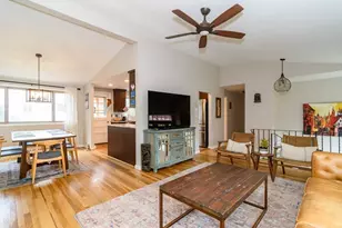 210 Bacon St, Natick, MA 01760 - Photo 5