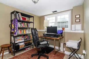 210 Bacon St, Natick, MA 01760 - Photo 17