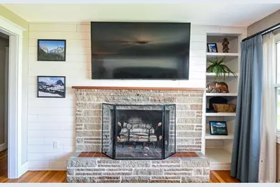 371 Tremont St, Dighton, MA 02764 - Photo 5