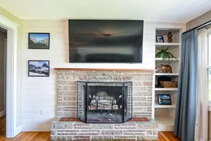 371 Tremont St, Dighton, MA 02764 - Photo 5