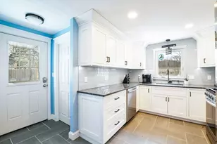 371 Tremont St, Dighton, MA 02764 - Photo 9