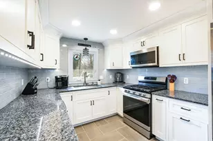 371 Tremont St, Dighton, MA 02764 - Photo 11