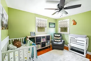 371 Tremont St, Dighton, MA 02764 - Photo 13