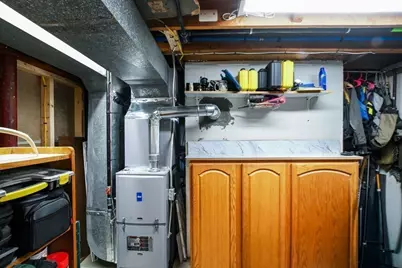 371 Tremont St, Dighton, MA 02764 - Photo 31