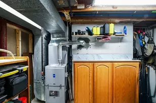 371 Tremont St, Dighton, MA 02764 - Photo 31