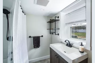 371 Tremont St, Dighton, MA 02764 - Photo 25