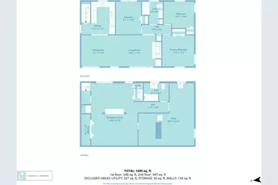 371 Tremont St, Dighton, MA 02764 - Photo 35