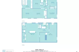 371 Tremont St, Dighton, MA 02764 - Photo 35