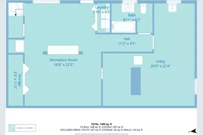 371 Tremont St, Dighton, MA 02764 - Photo 33