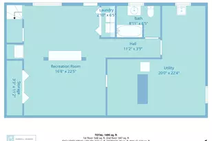 371 Tremont St, Dighton, MA 02764 - Photo 33