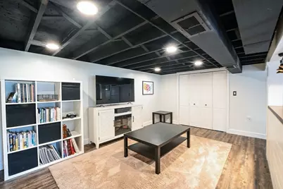 371 Tremont St, Dighton, MA 02764 - Photo 23