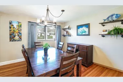 371 Tremont St, Dighton, MA 02764 - Photo 7