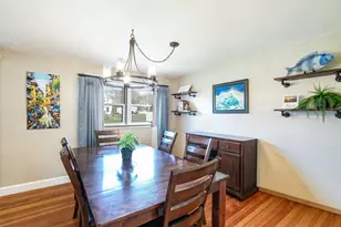 371 Tremont St, Dighton, MA 02764 - Photo 7