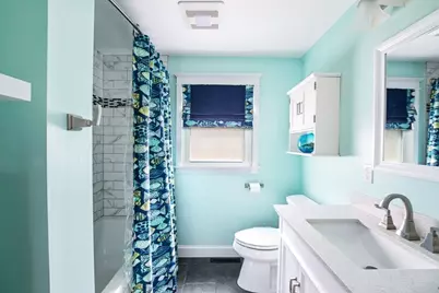 371 Tremont St, Dighton, MA 02764 - Photo 19