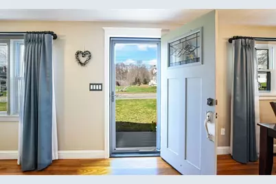 371 Tremont St, Dighton, MA 02764 - Photo 3