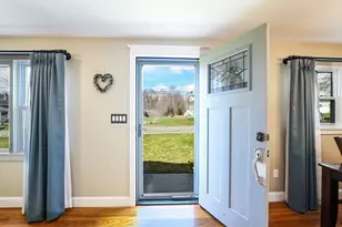 371 Tremont St, Dighton, MA 02764 - Photo 3