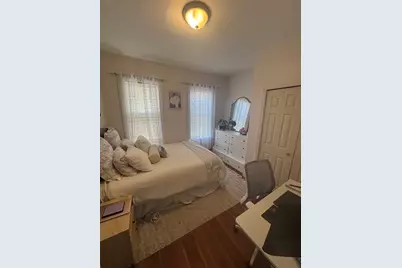 11 I Street #3, Boston, MA 02127 - Photo 15