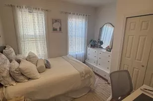 11 I St, Boston, MA 02127 - Photo 15