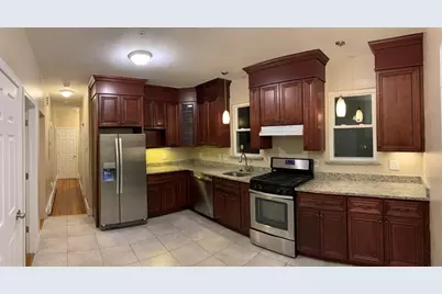 11 I Street #3, Boston, MA 02127 - Photo 1