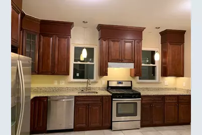 11 I Street #3, Boston, MA 02127 - Photo 3