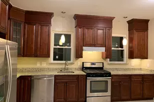 11 I St, Boston, MA 02127 - Photo 3