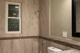 11 I St, Boston, MA 02127 - Photo 9