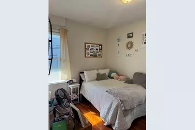 11 I Street #3, Boston, MA 02127 - Photo 17