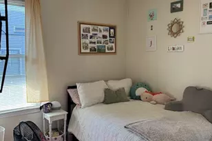 11 I St, Boston, MA 02127 - Photo 17