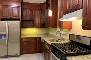 11 I St, Boston, MA 02127 - Photo 5