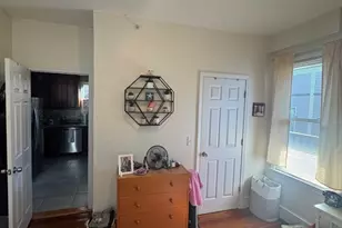 11 I St, Boston, MA 02127 - Photo 19