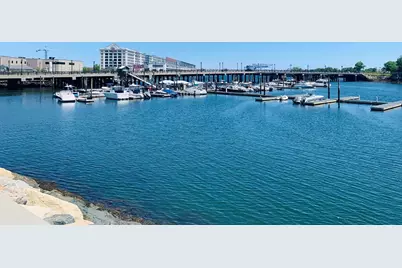 11 I Street #3, Boston, MA 02127 - Photo 25